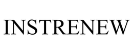 INSTRENEW