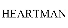 HEARTMAN