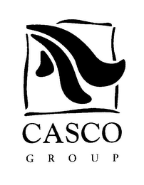 CASCO GROUP