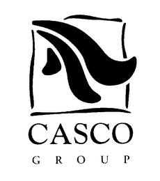 CASCO GROUP