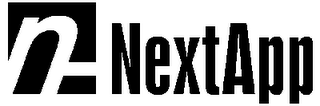 N NEXTAPP