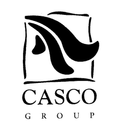 CASCO GROUP