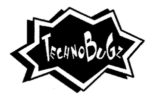 TECHNOBUGZ