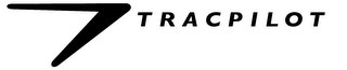 TRACPILOT