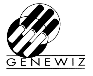 GENEWIZ