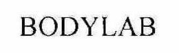 BODYLAB