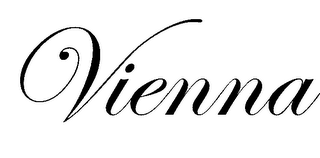 VIENNA