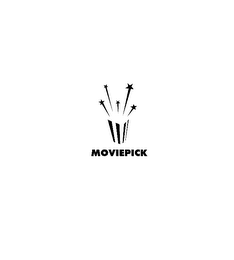 MOVIEPICK