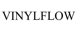 VINYLFLOW