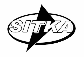 SITKA