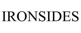 IRONSIDES