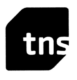 TNS