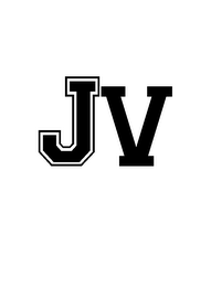 JV