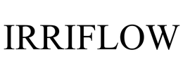 IRRIFLOW