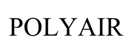 POLYAIR