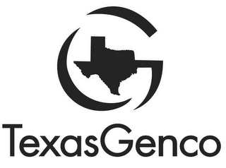 TEXASGENCO