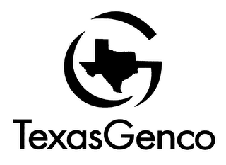 TEXAS GENCO