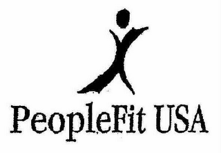 PEOPLEFIT USA