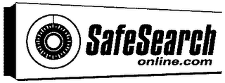 SAFESEARCH ONLINE.COM