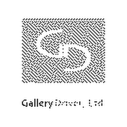 GD GALLERYDRIVER, LTD.