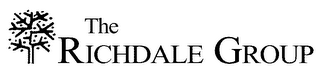 THE RICHDALE GROUP