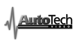 AUTOTECH VIDEO