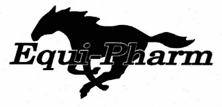 EQUI-PHARM