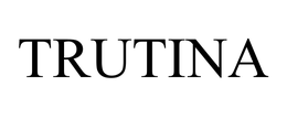TRUTINA