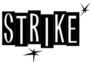 STRIKE