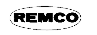 REMCO