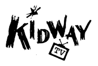 KIDWAY