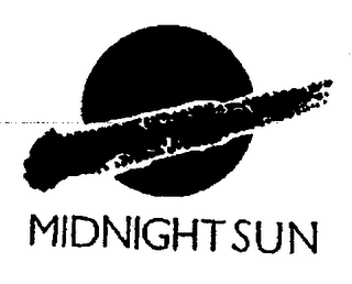 MIDNIGHT SUN