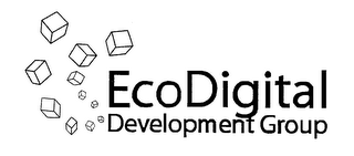 ECODIGITAL DEVELOPMENT GROUP