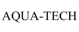 AQUA-TECH
