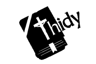 THIDY