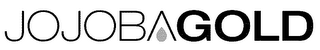 JOJOBA GOLD