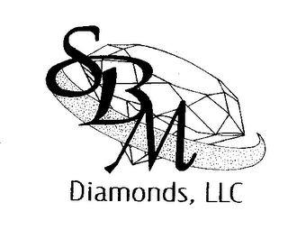 SBM DIAMONDS, LLC