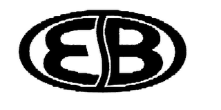 EB