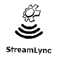 STREAMLYNC