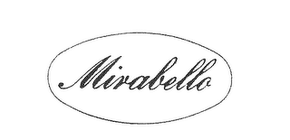 MIRABELLO