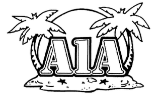 A1A