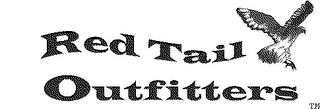 RED TAIL OUTFITTERS