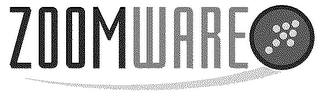 ZOOMWARE