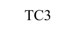 TC3