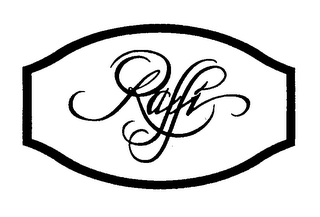 RAFFI