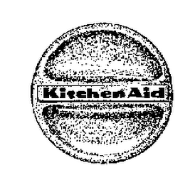 KITCHENAID