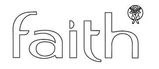 FAITH