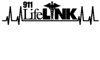 911 LIFELINK