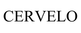 CERVELO