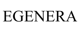 EGENERA, INC.